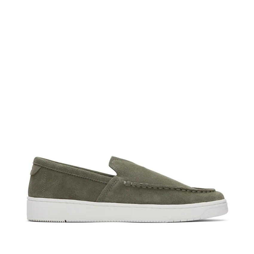 Mocassins TRVL LITE pour homme Mocassins TRVL LITE pour homme
