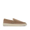 Mocassins TRVL LITE pour homme Mocassins TRVL LITE pour homme