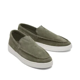 Mocassins TRVL LITE pour homme