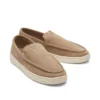 Mocassins TRVL LITE pour homme Mocassins TRVL LITE pour homme