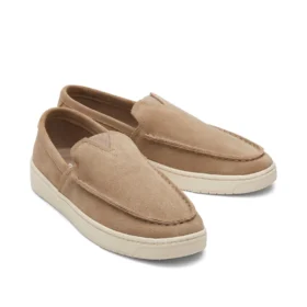 Mocassins TRVL LITE pour homme