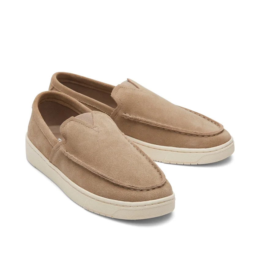 Mocassins TRVL LITE pour homme Mocassins TRVL LITE pour homme
