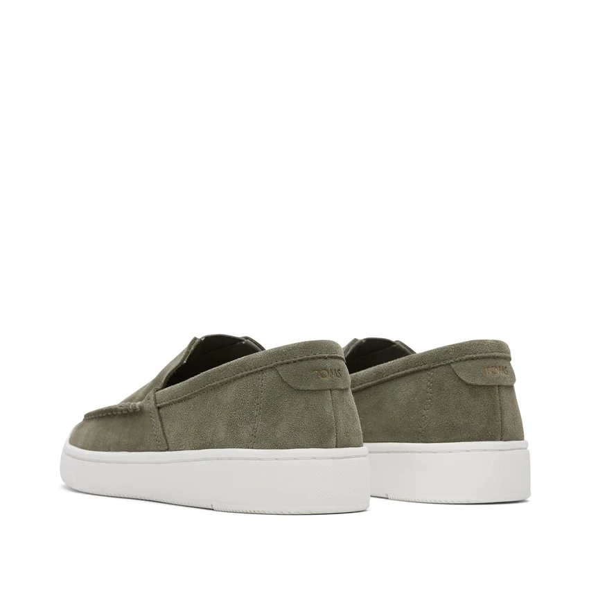 Mocassins TRVL LITE pour homme Mocassins TRVL LITE pour homme