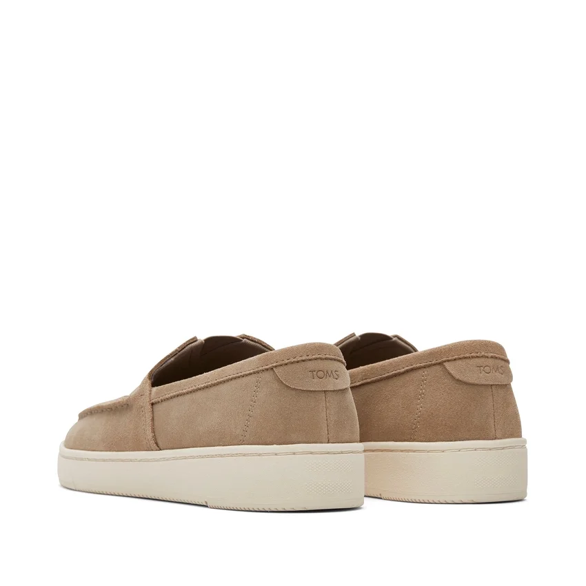 Mocassins TRVL LITE pour homme Mocassins TRVL LITE pour homme
