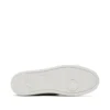 Mocassins TRVL LITE pour homme Mocassins TRVL LITE pour homme