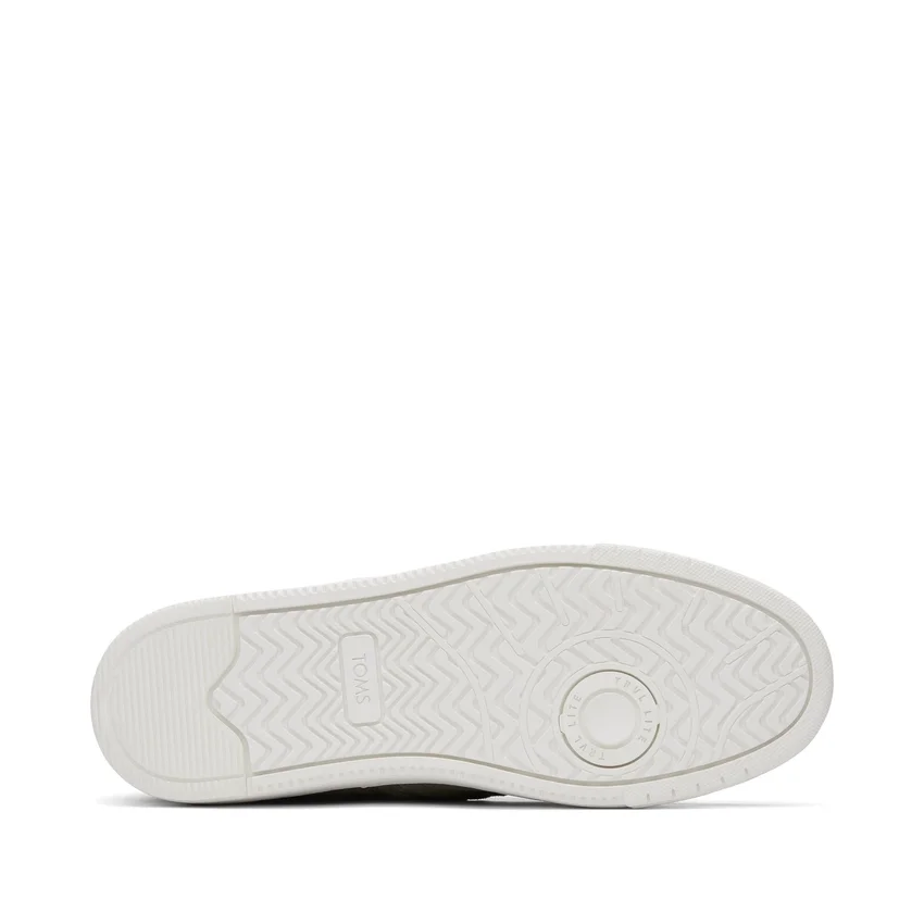 Mocassins TRVL LITE pour homme Mocassins TRVL LITE pour homme