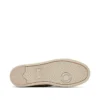 Mocassins TRVL LITE pour homme Mocassins TRVL LITE pour homme