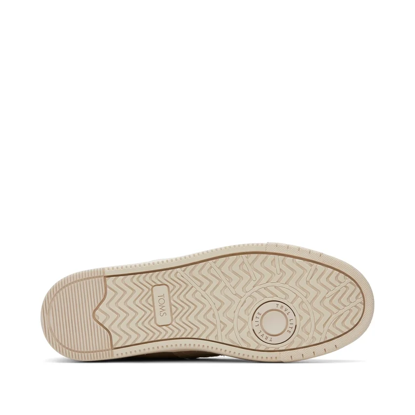 Mocassins TRVL LITE pour homme Mocassins TRVL LITE pour homme