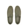 Mocassins TRVL LITE pour homme Mocassins TRVL LITE pour homme