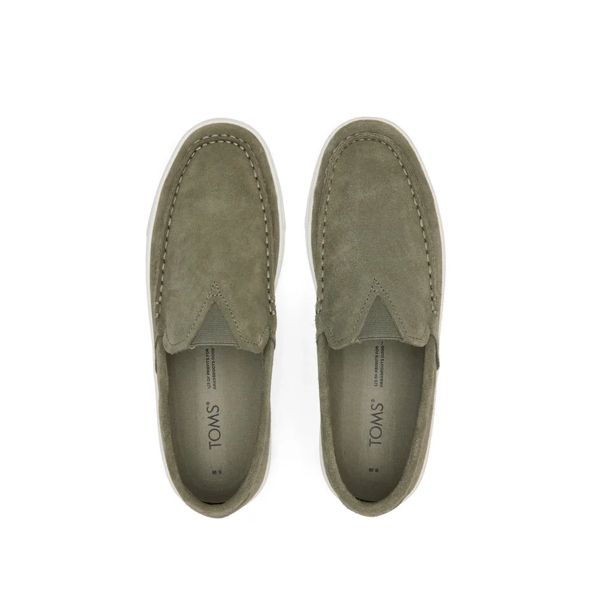 Mocassins TRVL LITE pour homme Mocassins TRVL LITE pour homme