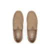 Mocassins TRVL LITE pour homme Mocassins TRVL LITE pour homme