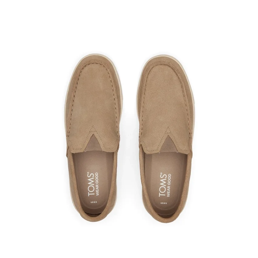 Mocassins TRVL LITE pour homme Mocassins TRVL LITE pour homme