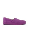 Modèle Alp FWD TOMS x Jamie Mizrahi pour femme Modèle Alp FWD TOMS x Jamie Mizrahi pour femme