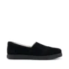Modèle Alp FWD TOMS x Jamie Mizrahi pour femme Modèle Alp FWD TOMS x Jamie Mizrahi pour femme