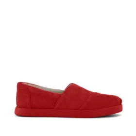 Modèle Alp FWD TOMS x Jamie Mizrahi pour femme