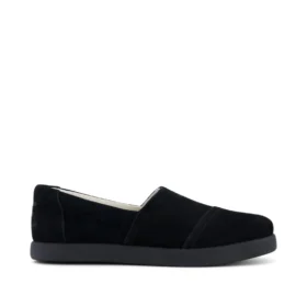 Modèle Alp FWD TOMS x Jamie Mizrahi pour femme