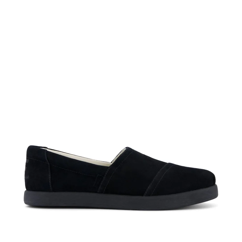 Modèle Alp FWD TOMS x Jamie Mizrahi pour femme Modèle Alp FWD TOMS x Jamie Mizrahi pour femme