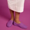 Modèle Alp FWD TOMS x Jamie Mizrahi pour femme Modèle Alp FWD TOMS x Jamie Mizrahi pour femme
