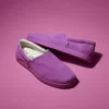 Modèle Alp FWD TOMS x Jamie Mizrahi pour femme Modèle Alp FWD TOMS x Jamie Mizrahi pour femme