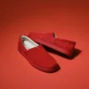 Modèle Alp FWD TOMS x Jamie Mizrahi pour femme Modèle Alp FWD TOMS x Jamie Mizrahi pour femme