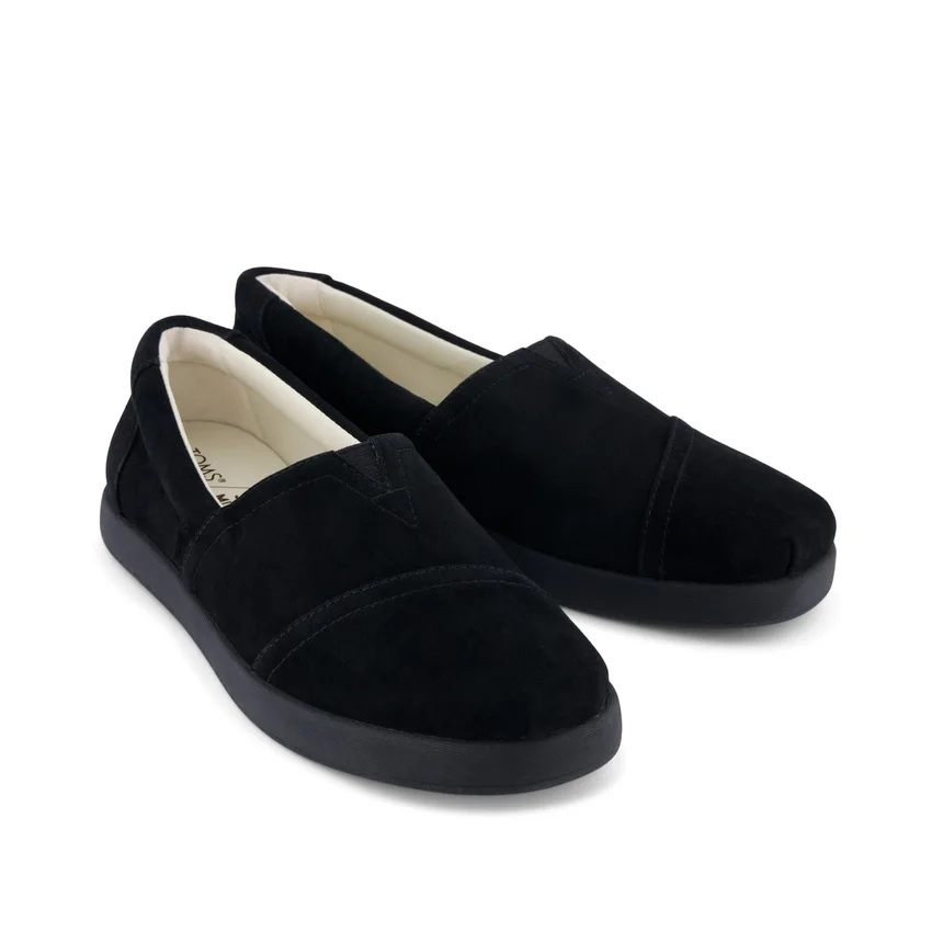 Modèle Alp FWD TOMS x Jamie Mizrahi pour femme Modèle Alp FWD TOMS x Jamie Mizrahi pour femme