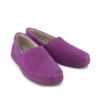 Modèle Alp FWD TOMS x Jamie Mizrahi pour femme Modèle Alp FWD TOMS x Jamie Mizrahi pour femme