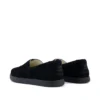 Modèle Alp FWD TOMS x Jamie Mizrahi pour femme Modèle Alp FWD TOMS x Jamie Mizrahi pour femme