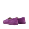 Modèle Alp FWD TOMS x Jamie Mizrahi pour femme Modèle Alp FWD TOMS x Jamie Mizrahi pour femme