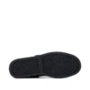 Modèle Alp FWD TOMS x Jamie Mizrahi pour femme Modèle Alp FWD TOMS x Jamie Mizrahi pour femme