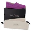 Modèle Alp FWD TOMS x Jamie Mizrahi pour femme Modèle Alp FWD TOMS x Jamie Mizrahi pour femme