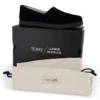 Modèle Alp FWD TOMS x Jamie Mizrahi pour femme Modèle Alp FWD TOMS x Jamie Mizrahi pour femme