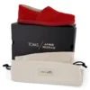 Modèle Alp FWD TOMS x Jamie Mizrahi pour femme Modèle Alp FWD TOMS x Jamie Mizrahi pour femme