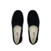 Modèle Alp FWD TOMS x Jamie Mizrahi pour femme Modèle Alp FWD TOMS x Jamie Mizrahi pour femme