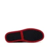 Modèle Alp FWD TOMS x Jamie Mizrahi pour femme Modèle Alp FWD TOMS x Jamie Mizrahi pour femme