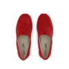Modèle Alp FWD TOMS x Jamie Mizrahi pour femme Modèle Alp FWD TOMS x Jamie Mizrahi pour femme