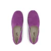 Modèle Alp FWD TOMS x Jamie Mizrahi pour femme Modèle Alp FWD TOMS x Jamie Mizrahi pour femme