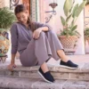 Modèle Resident Plus pour femme
