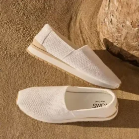 Modèle Resident Plus pour femme