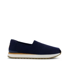 Modèle Resident Plus pour homme Modèle Resident Plus pour homme