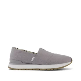 Modèle Resident Plus pour homme