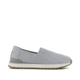 Modèle Resident Plus pour homme