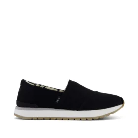 Modèle Resident Plus pour homme