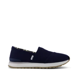 Modèle Resident Plus pour homme Modèle Resident Plus pour homme