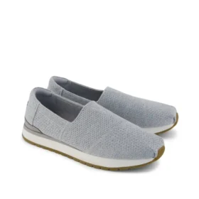 Modèle Resident Plus pour homme