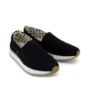 Modèle Resident Plus pour homme