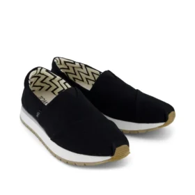 Modèle Resident Plus pour homme
