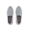 Modèle Resident Plus pour homme