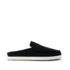 Mules Alonso pour homme