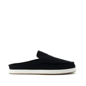 Mules Alonso pour homme
