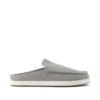 Mules Alonso pour homme Mules Alonso pour homme